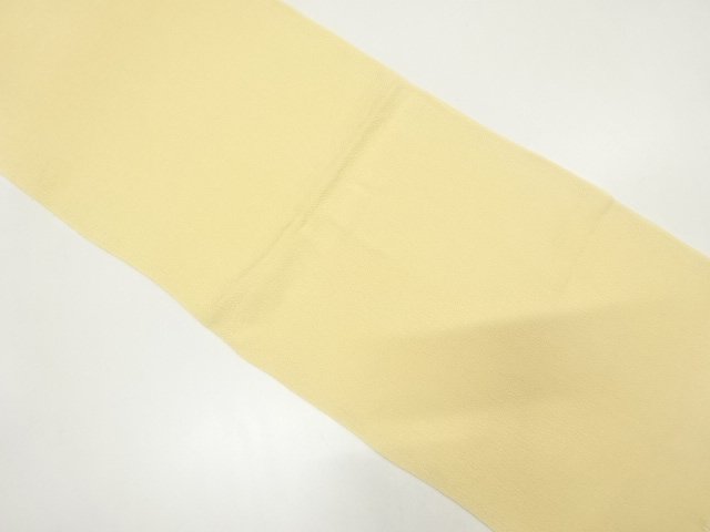 Japanese Kimono / Accessories Silk